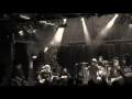 SCREECHING WEASEL WITH DAN VAPID ON VOCALS 2/19/17 Jughead's 50th at Reggies GUEST LIST