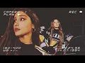 Download Lagu Moments - Ariana grande ft. Tate McRae (fanmade song)