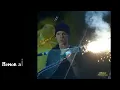 Тінь Сонця - Коли на серці сумно / Sun Shadow - When the heart is sad
