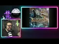 Music Teacher Reacts to LOVEBITES / Blazing Halo (from Outstanding Power)