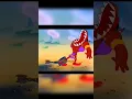 Download Lagu #cartoon #tribe #funny #sn2sg #sunnight #sunnightmusic #adventure #wayselfmore #lol #2d #retro #joke