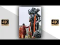 Download Lagu 🍁Hanuman 4k Status || Bajrangbali Status || Hanuman Chalisa | song