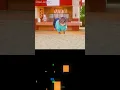 Download Lagu OIIA Cat x Steve's Lava Chicken (A Minecraft Movie Meme) | Blue Bouncing Square