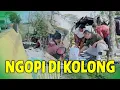 Download Lagu IRONI NEGRIKU❗️🥹❓️NGOPI DAN MAKAN INDOMIE BERSAMA MEREKA YANG TINGGAL DI KOLONG JEMBATAN