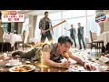 Download Lagu Pria Dungu Melihat Istrinya Dihina Preman, Mendadak Mengamuk Jadi Dewa Perang Hancurkan Semuanya