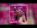 SOFI TUKKER - Swing (Mahmut Orhan Remix) [Animated Video] [Ultra Records]