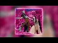 Download Lagu SOFI TUKKER - Swing (Mahmut Orhan Remix) [Animated Video] [Ultra Records]
