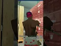 Download Lagu Stick this up your... - GTA San Andreas