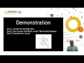 Graph AI Breakout Graph Data Science with TigerGraph Graph Algorithms