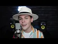 Mojito - 周杰伦 (Jay Chou) | Clyde Guerra Cover (Spanish version 西班牙语版 with violin solo)