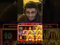 Download Lagu Big Bonus on Zombie Circus | Social Casino