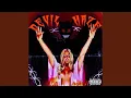 Download Lagu Killa Kill (Original Mix)