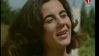 مسلسل حكم الأيام الحلقة الثالثة عشر 