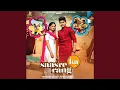 Download Lagu Saasre Ka Rang (2021)