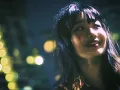 If 'Chinito' was released back in 1985
