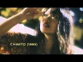 Download Lagu If 'Chinito' was released back in 1985