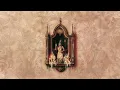Melanie Martinez - THE LAST TWO PEOPLE ON EARTH Visualizer