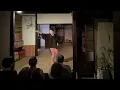Download Lagu 【Butoh performance】かげあはせ / KAGEAWASE　−  目黒涼子 舞踏パフォーマンス/Ryoko Meguro