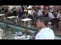 2016/06/04 Briseis 50M Breast 9yrs Girls OSC 10 & Under #4 E29H4