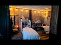Discover Ultimate Relaxation at Harmony Holistic Massage Delray Beach Swedish Deep Tissue More