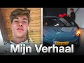 Lagu Hoe Ik Van 0 Naar 10M+ Ben Gegaan… ( Mijn Verhaal )