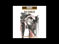 Ray Charles - Early in the Morning