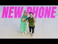 Download Lagu Connor Price \u0026 Ktlyn - NEW PHONE (Performance video)
