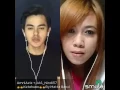 Download Lagu Kamu ketauan