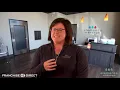 Elements Massage Owner Meet Jodi