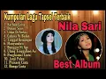 Download Lagu Tapsel Nila Sari Full Album - Kumpulan Lagu Tapsel Nila Sari
