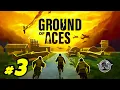 Download Lagu Ground of Aces - Airfield to AIRBASE!! - Part 3