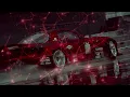 KETTAMA, Prospa - Think of You (SLOWED & REVERB)