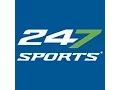 247 Sports Process