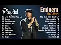Download Lagu Eminem Greatest Hits Full Album 2024 - Eminem Best Songs Playlist 2024