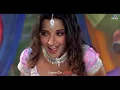 Download Lagu Lahariya Luta A Raja _ Dinesh Lal, Monalisa \u0026 Pakhi Hegde _ Pratigya _ Bhojpuri