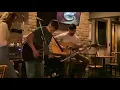 Season Of The Witch -Donovan Cover-The Noble Brother s Band live at Panther Pub Allamuchy NJ