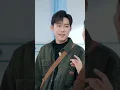가난한 건설 노동자, 신안의 구슬을 얻어 골동품 시장에서 연속 득템, 고옥 보물 추적해 국보를 지킨다