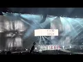 BTS ON PTD-Permission To Dance on Stage D3 at Allegiant Stadium Las Vegas on 041522 Sec C111