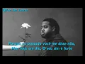Xavier Omar - Feelings For You (Tradução/Legendado)