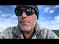 My History With Timothy Treadwell Part 1 I ll post part 2 tomorrow Thanks guys