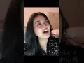 Download Lagu Cover lagu SASAK RAJA MANDALA//manisha channel