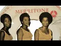 SILENT RIVER RUNS DEEP / THE GAYLETTES (1967)