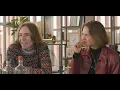 Download Lagu AmTisch#2: Gender