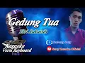 Download Lagu GEDUNG TUA VOC ELVI SUKAISIH KARAOKE || @sonykaraokeofficial