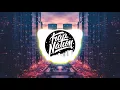 Post Malone ft. Ty Dolla $ign - Psycho (it's different Remix)