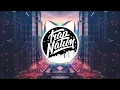 Download Lagu Post Malone ft. Ty Dolla $ign - Psycho (it's different Remix)