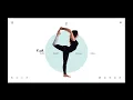 How to Make a Website for YoGa Center with HTML CSS Gym Workout Website Step By Step