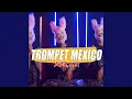 Download Lagu TROMPET MEXICO (DISKOTANAH Version)