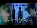 Valdy Nyonk Ft. Adlani Rambe - Kenangan Yang Terkubur (Official Karaoke Video)