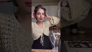 بسمة السعودية الله يلعن السود مكانهم السجن ك أمهم 